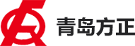 德州铭威机械设备有限公司